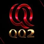 QQ2 Game logo