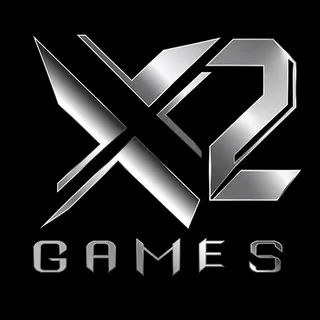 X2 Game app icon