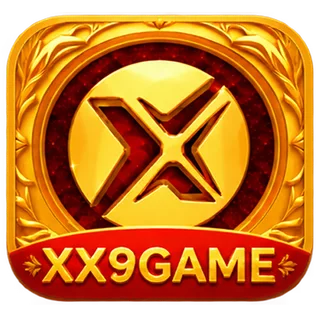 XX9 Game app icon