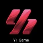 Y1 Game logo